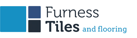 Furness Tiles