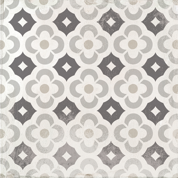 Decor Avenue - Image 2