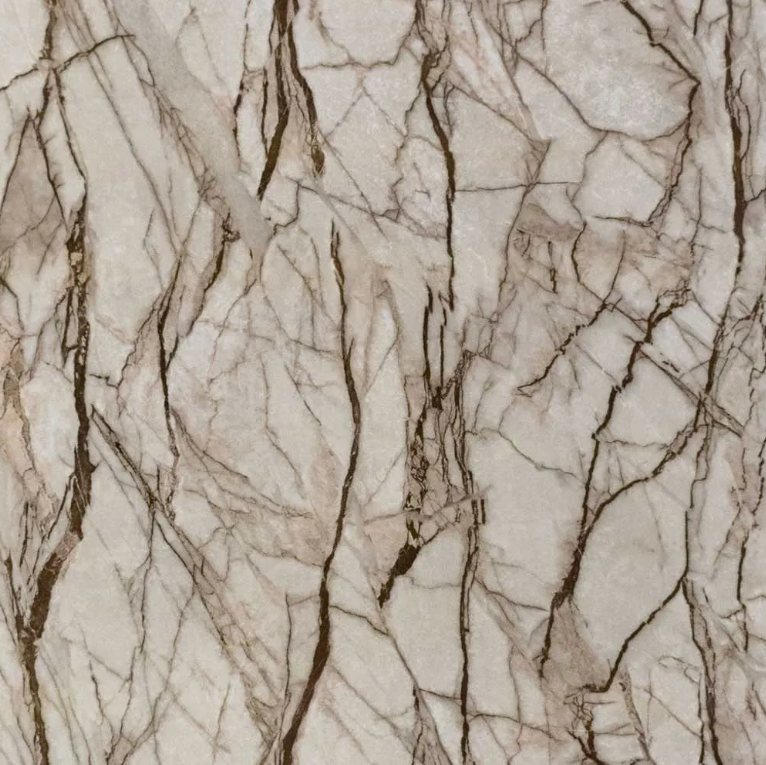 Gloss Antique Marble - Image 4