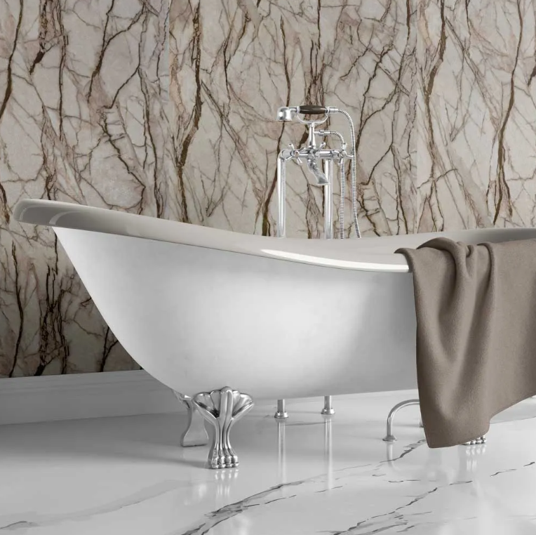 Gloss Antique Marble - Image 3