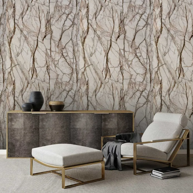 Gloss Antique Marble - Image 2