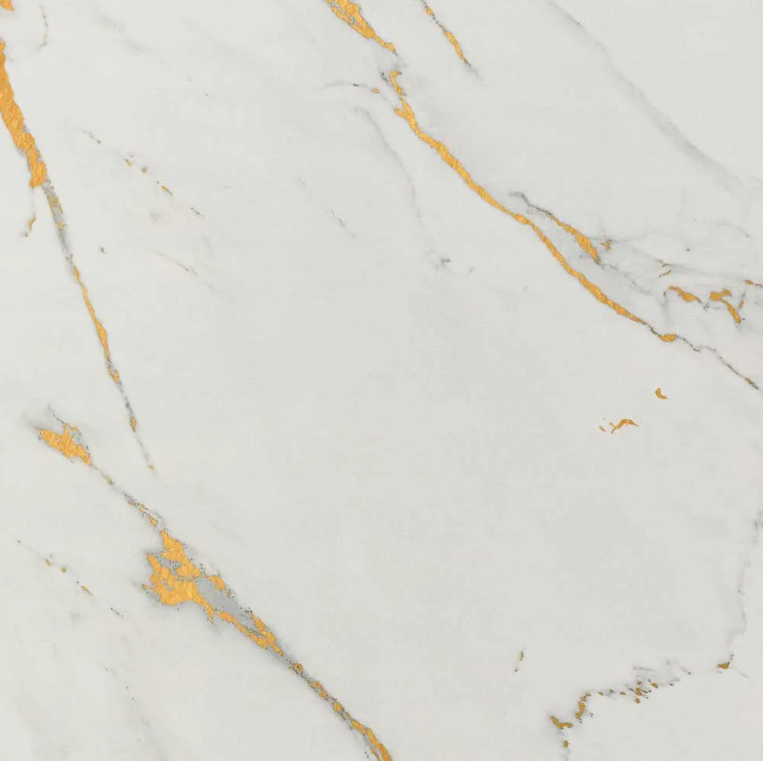 Gloss Bianco Gold - Image 4