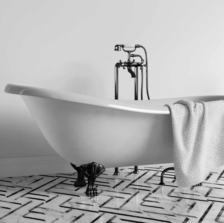 Gloss White - Image 3