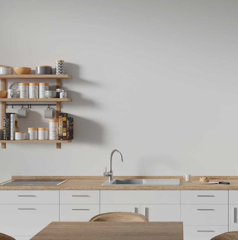 Gloss White - Image 2