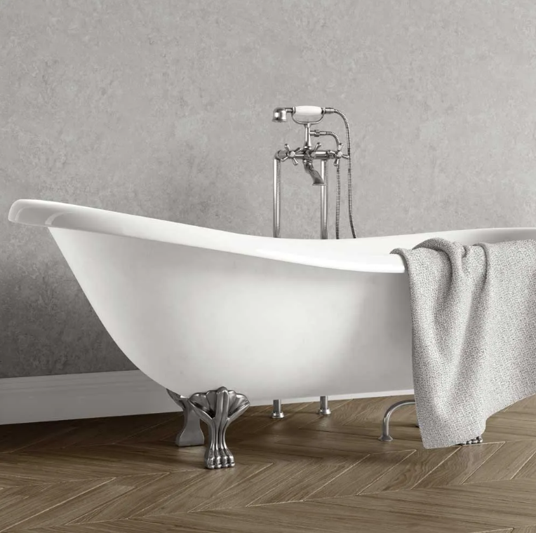 Matt Misty Stone - Image 3