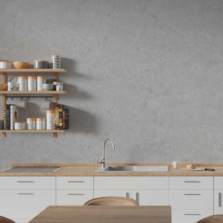 Matt Misty Stone - Image 2