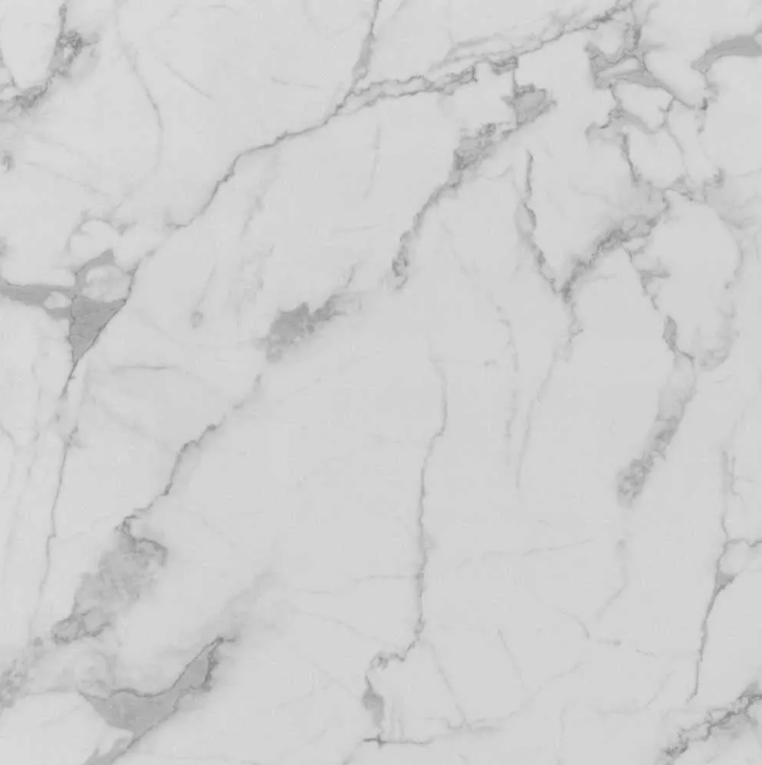 Gloss Bianco White - Image 2