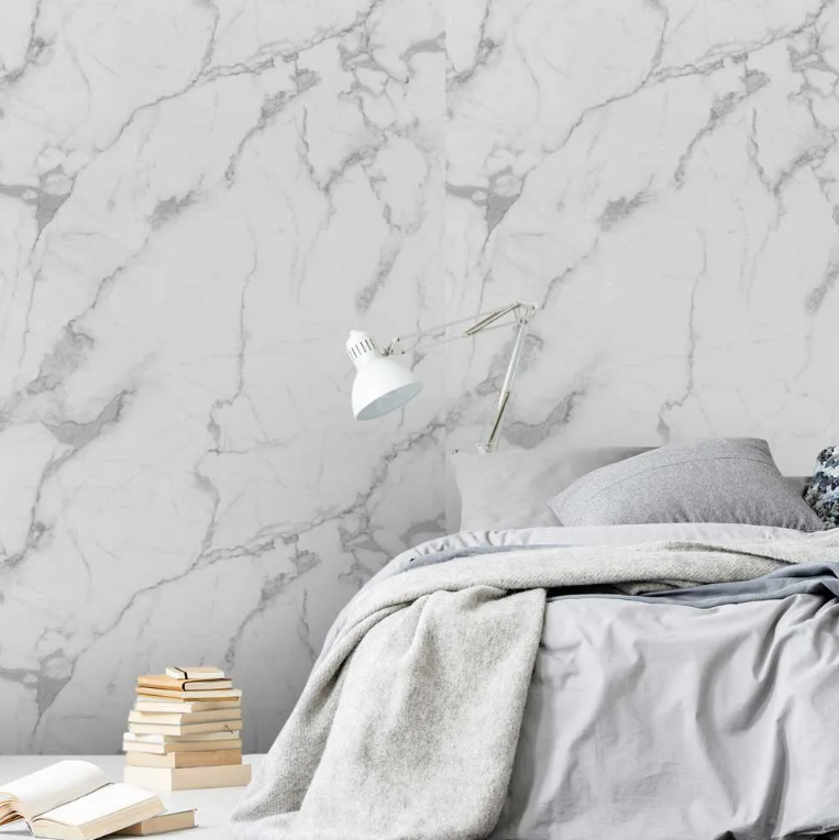 Gloss Bianco White - Image 4