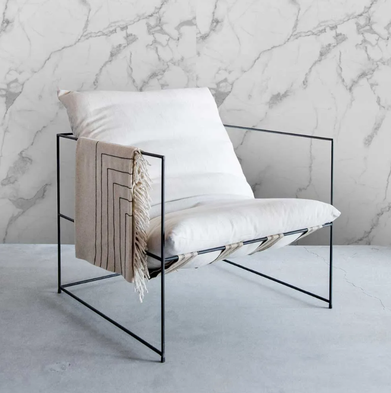 Gloss Bianco White - Image 3