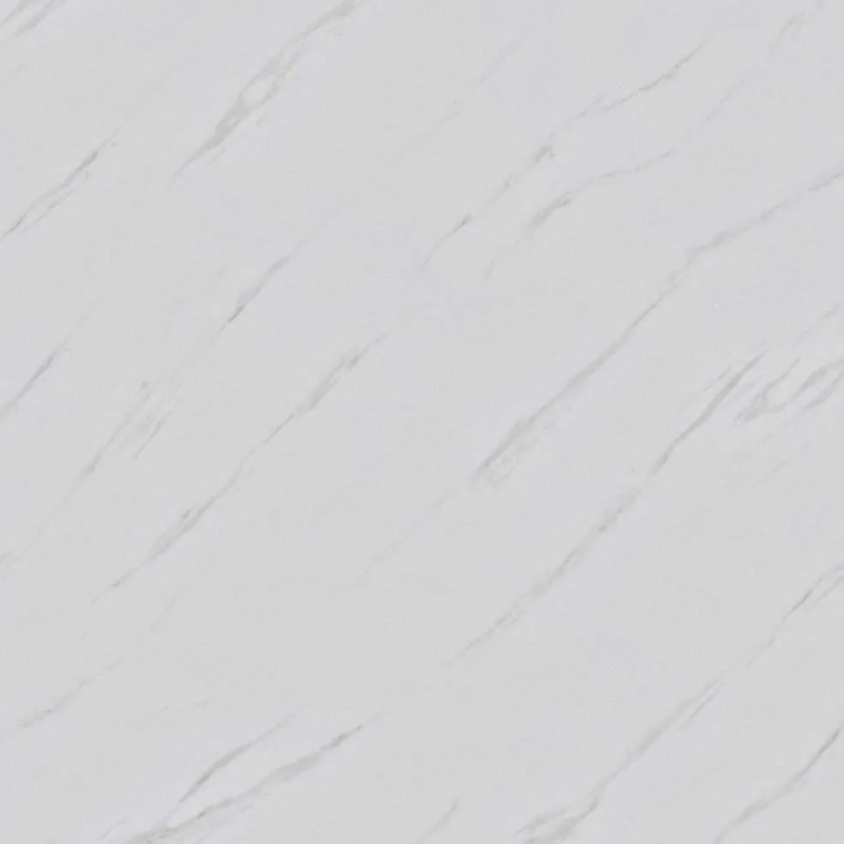 Matt Carrera - Image 4