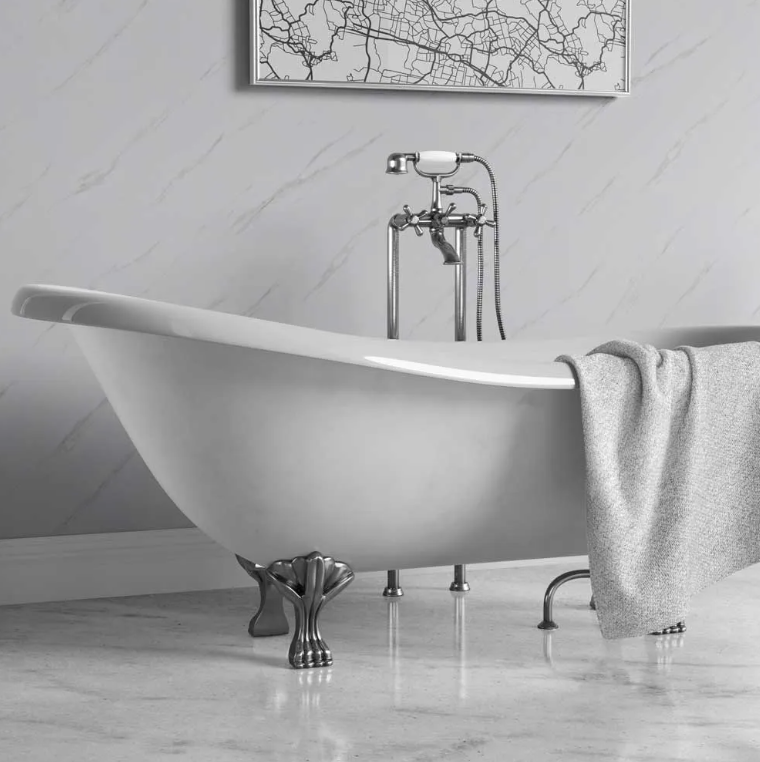 Matt Carrera - Image 3