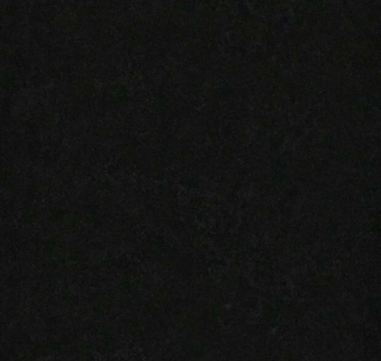 Matt Onyx Stone - Image 4