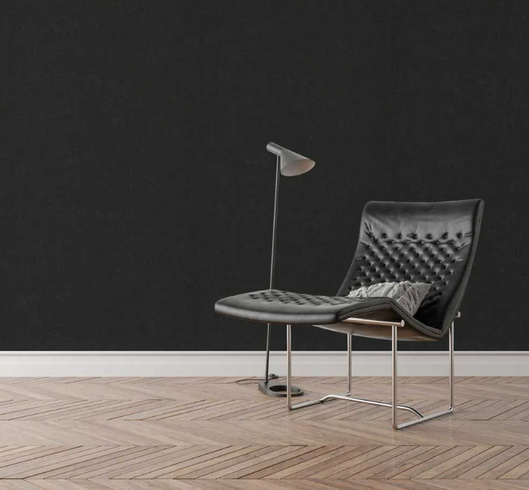 Matt Onyx Stone - Image 3