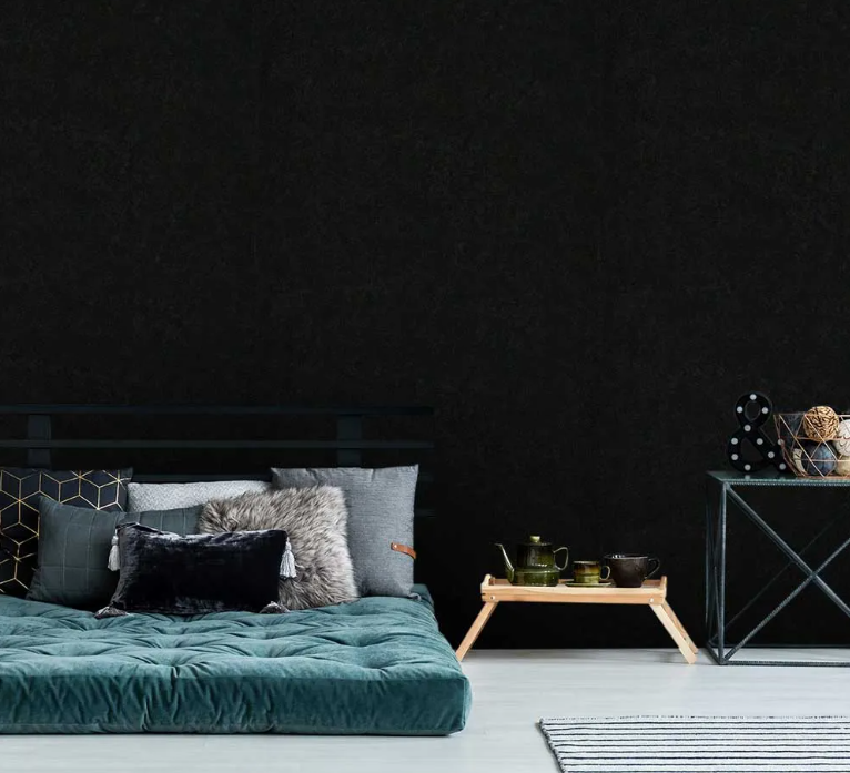 Matt Onyx Stone - Image 2