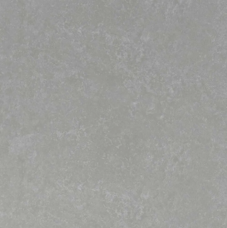 Matt Pewter Stone - Image 4