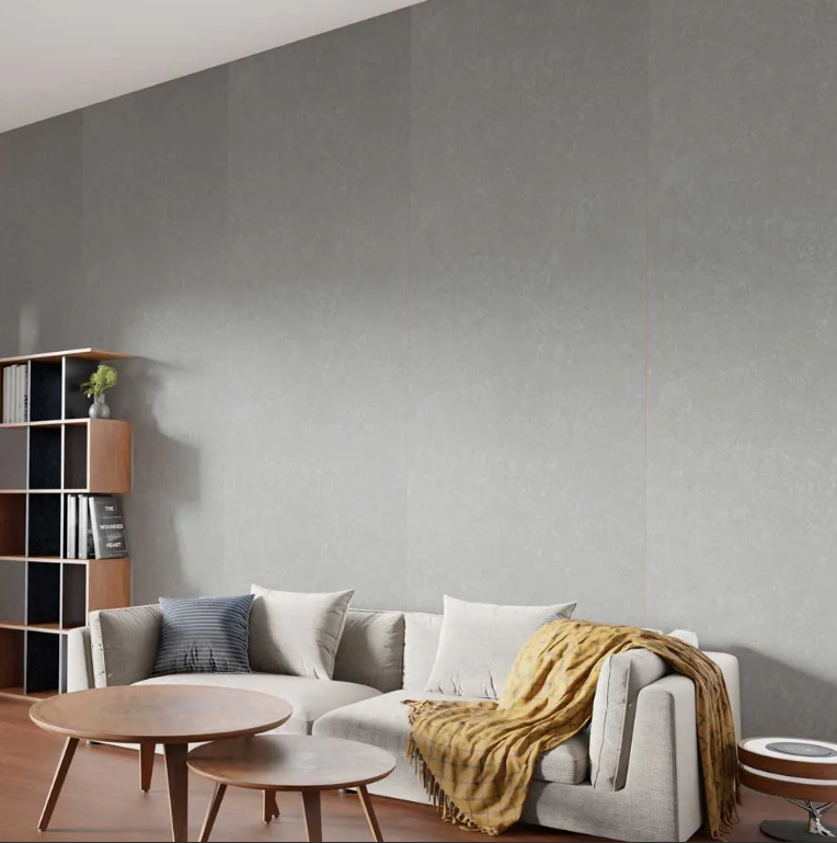 Matt Pewter Stone - Image 2