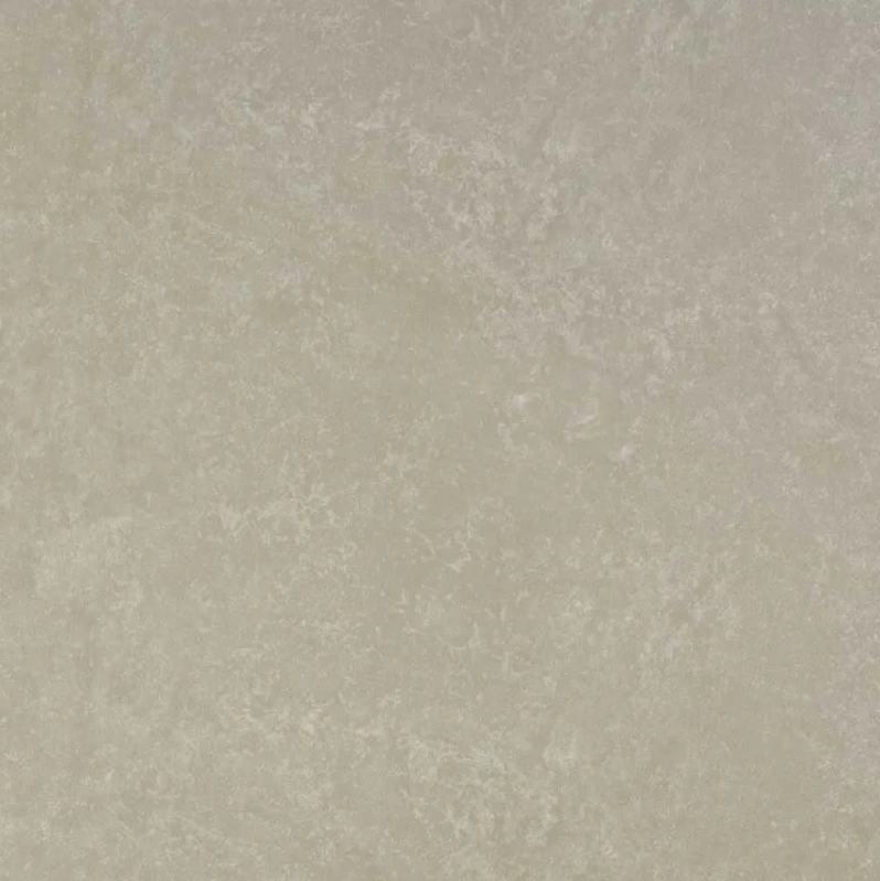 Matt Truffle Stone - Image 4