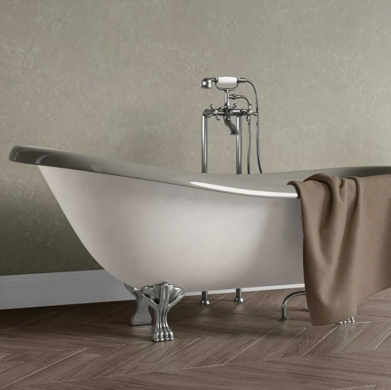 Matt Truffle Stone - Image 3