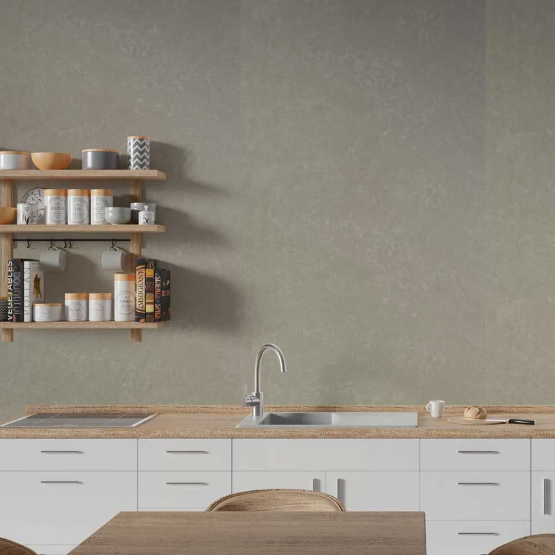 Matt Truffle Stone - Image 2