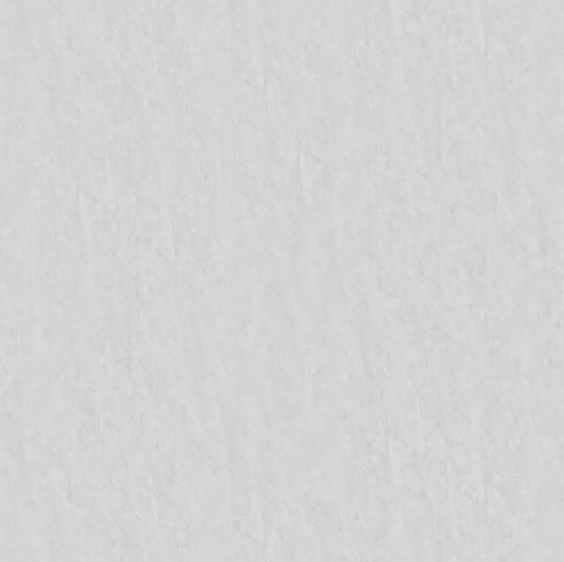 Gloss Fusion Light Grey - Image 4