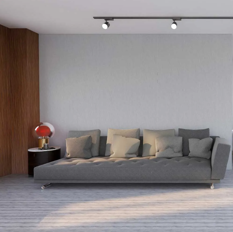 Gloss Fusion Light Grey - Image 3