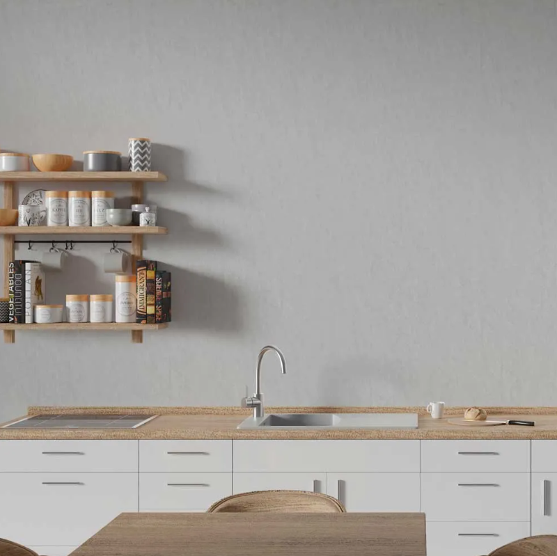 Gloss Fusion Light Grey - Image 2