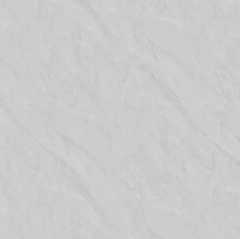 Gloss Grey Marble - Image 4