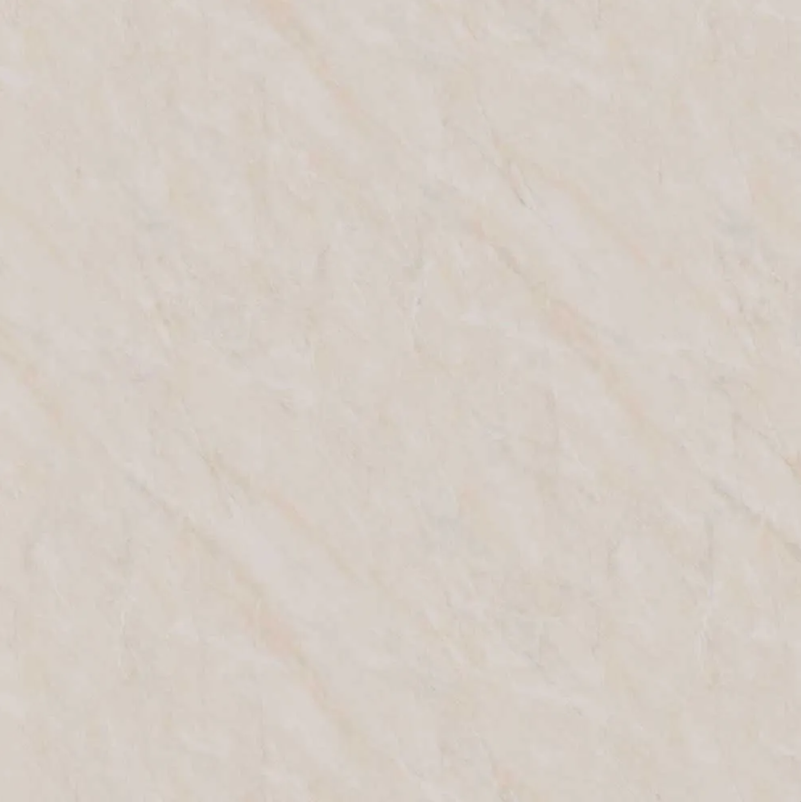 Gloss Beige Marble - Image 4