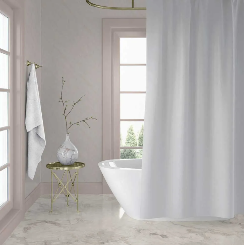 Gloss Beige Marble - Image 3