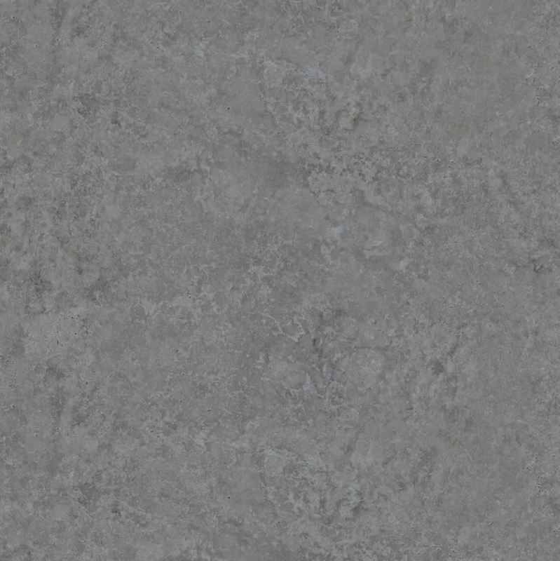Matt Grey Stone - Image 3