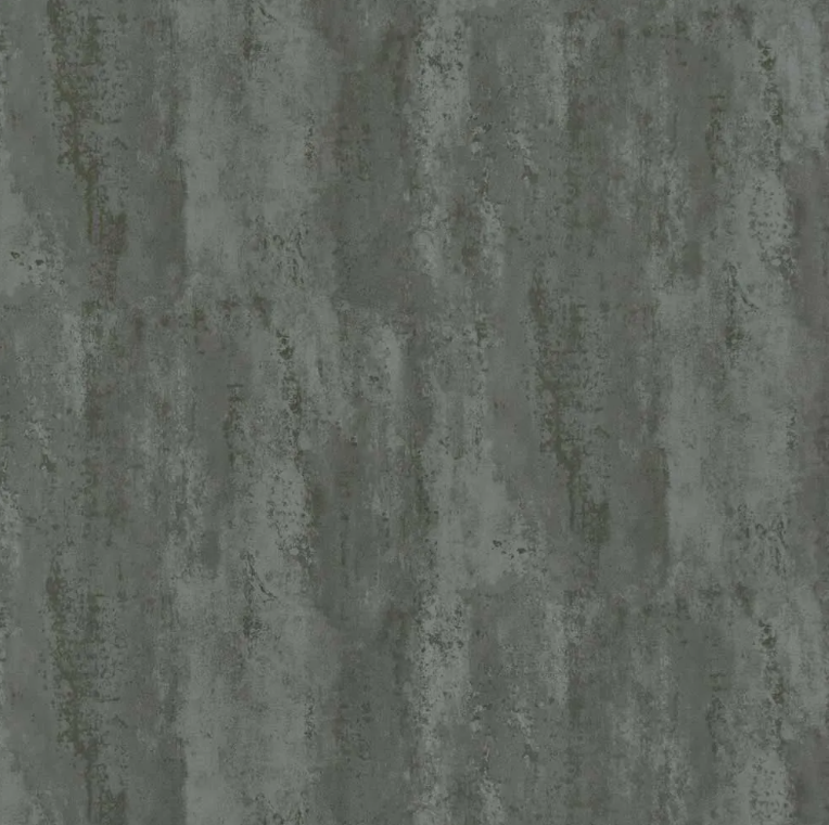 Matt Metallic Stone - Image 4