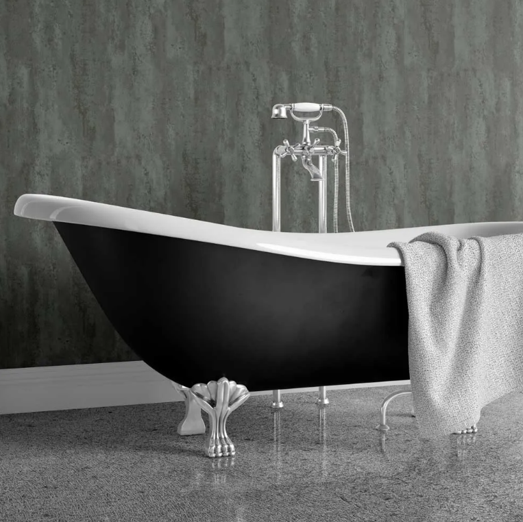 Matt Metallic Stone - Image 3