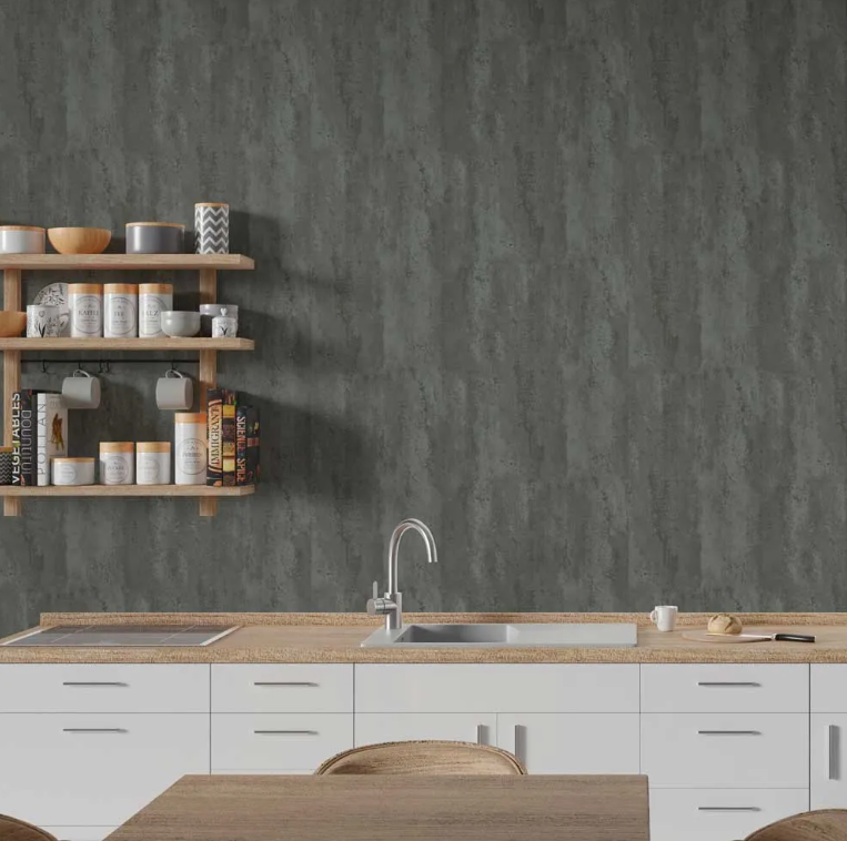 Matt Metallic Stone - Image 2