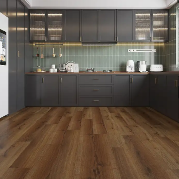 Antique Oak Plank
