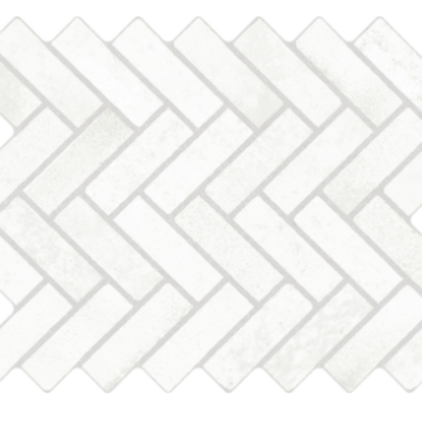 Coimbra White
