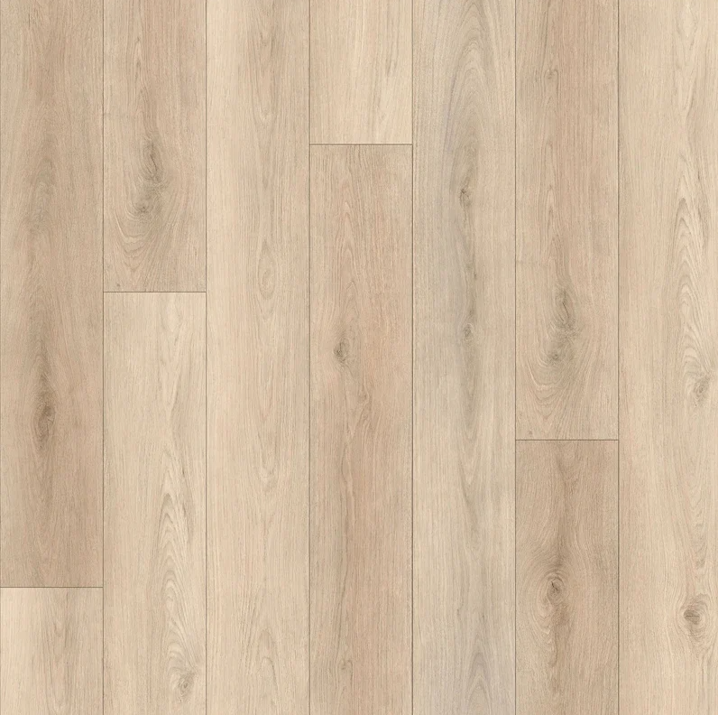 Hazelnut Brown Plank - Image 2